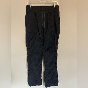 TNF Full Length Joggers